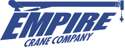 Empire Crane Company